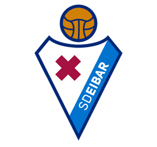 escudo local