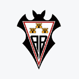 escudo visitante