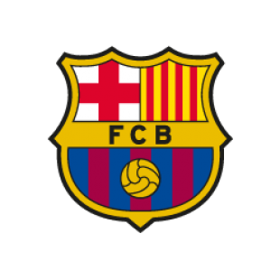 escudo visitante