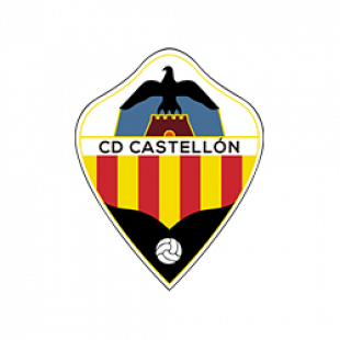 escudo visitante