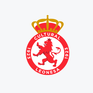 escudo visitante