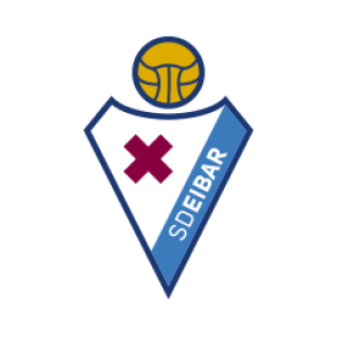 escudo local