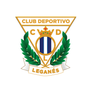 escudo visitante