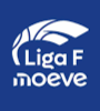 logo liga
