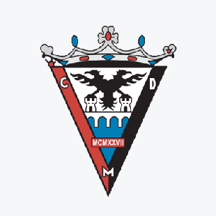 escudo visitante