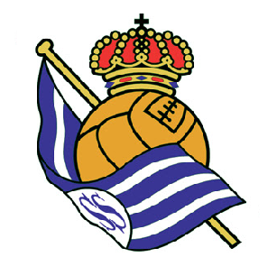 escudo visitante