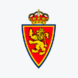 escudo visitante