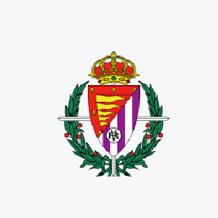 escudo visitante