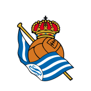 escudo visitante