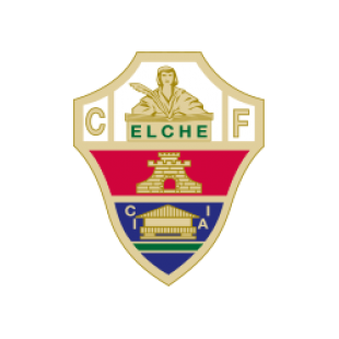 escudo visitante