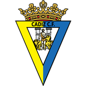 escudo visitante