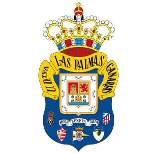 escudo visitante