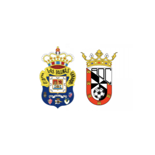 escudo visitante