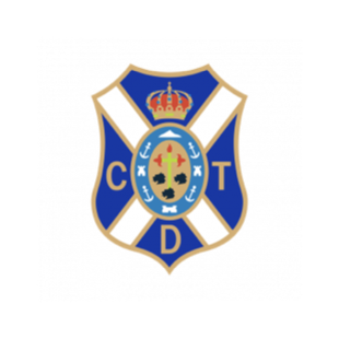 escudo visitante