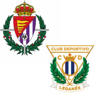 escudo visitante