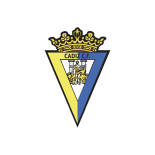 escudo visitante