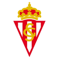 Visitante