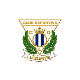 escudo visitante