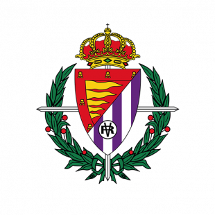 escudo visitante