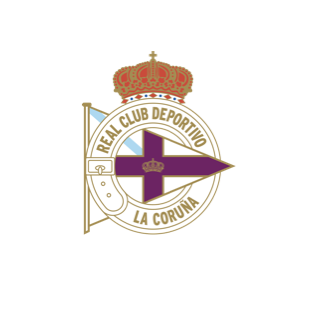 escudo visitante