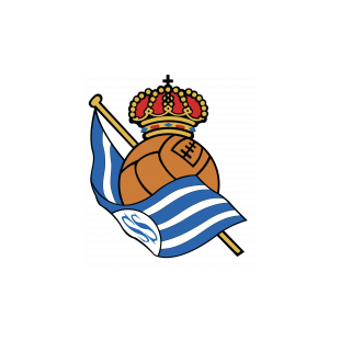 escudo visitante