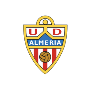 escudo visitante